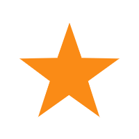 ★