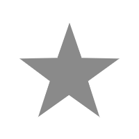 ☆